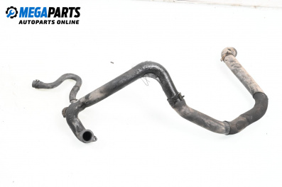 Воден маркуч за Mercedes-Benz B-Class Hatchback I (03.2005 - 11.2011) B 200 CDI (245.208), 140 к.с.