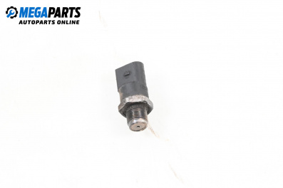 Датчик за налягане на горивото за Mercedes-Benz B-Class Hatchback I (03.2005 - 11.2011)