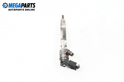 Дюза дизел за Mercedes-Benz B-Class Hatchback I (03.2005 - 11.2011) B 200 CDI (245.208), 140 к.с.