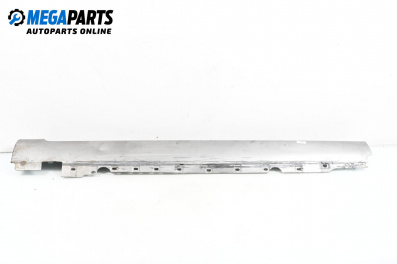 Праг за Audi A8 Sedan 4E (10.2002 - 07.2010), 4+1 вр., седан, позиция: лява