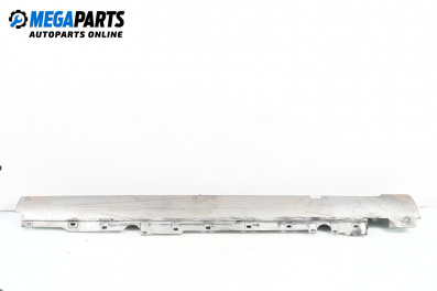 Праг за Audi A8 Sedan 4E (10.2002 - 07.2010), 4+1 вр., седан, позиция: дясна