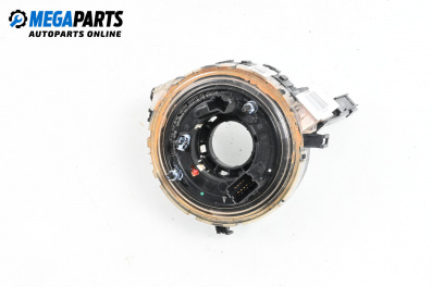 Лентов кабел за Airbag за Audi A8 Sedan 4E (10.2002 - 07.2010)