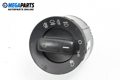 Ключ светлини  за Audi A8 Sedan 4E (10.2002 - 07.2010)