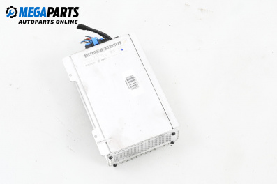 Усилвател за Audi A8 Sedan 4E (10.2002 - 07.2010), № 4E0 035 223