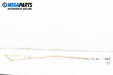 Airbag за Audi A8 Sedan 4E (10.2002 - 07.2010), 4+1 вр., седан, позиция: лява