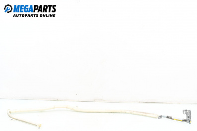 Airbag за Audi A8 Sedan 4E (10.2002 - 07.2010), 4+1 вр., седан, позиция: дясна