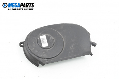 Капак ангренажен ремък за Audi A8 Sedan 4E (10.2002 - 07.2010) 3.7 quattro, 280 к.с.