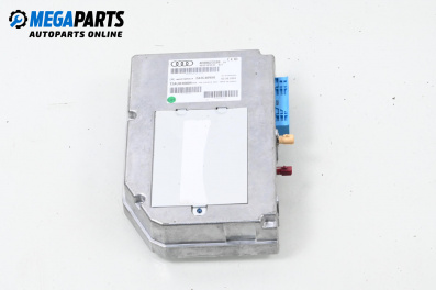 Модул GSM за Audi A8 Sedan 4E (10.2002 - 07.2010), № 4E0862333B