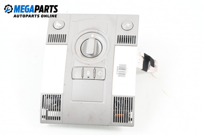 Плафон за Audi A8 Sedan 4E (10.2002 - 07.2010)