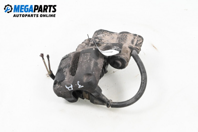 Спирачен апарат за Audi A8 Sedan 4E (10.2002 - 07.2010), позиция: задна, дясна