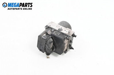 Помпа ABS за Audi A8 Sedan 4E (10.2002 - 07.2010) 3.7 quattro