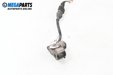 Моторче паркинг спирачка за Audi A8 Sedan 4E (10.2002 - 07.2010)