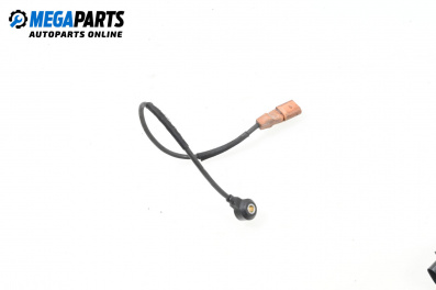 Детонационен датчик за Audi A8 Sedan 4E (10.2002 - 07.2010)