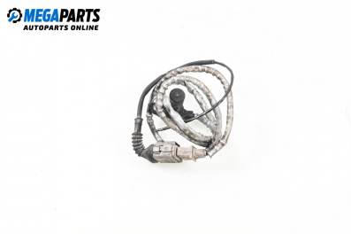 Датчик за колянов вал за Audi A8 Sedan 4E (10.2002 - 07.2010) 3.7 quattro, 280 к.с.