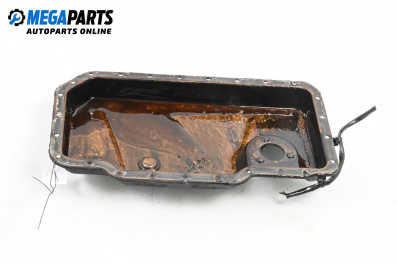 Картер за Audi A8 Sedan 4E (10.2002 - 07.2010) 3.7 quattro, 280 к.с.