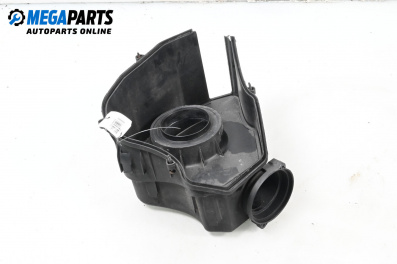 Въздуховод за Audi A8 Sedan 4E (10.2002 - 07.2010) 3.7 quattro, 280 к.с.