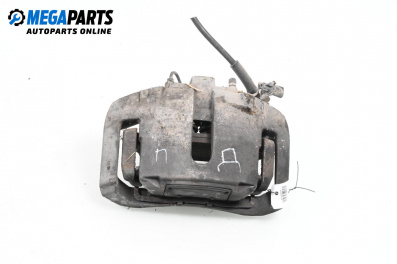 Спирачен апарат за Audi A8 Sedan 4E (10.2002 - 07.2010), позиция: предна, дясна