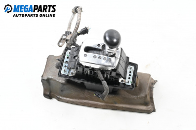 Скоростен лост (за превключване) за Audi A8 Sedan 4E (10.2002 - 07.2010)