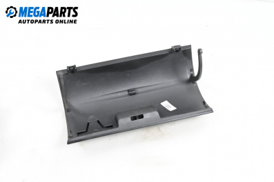 Капак за жабка за Honda Jazz II Hatchback (03.2002 - 12.2008)