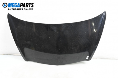 Преден капак за Honda Jazz II Hatchback (03.2002 - 12.2008), 4+1 вр., хечбек, позиция: предна