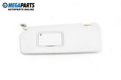 Сенник за Honda Jazz II Hatchback (03.2002 - 12.2008), позиция: лява