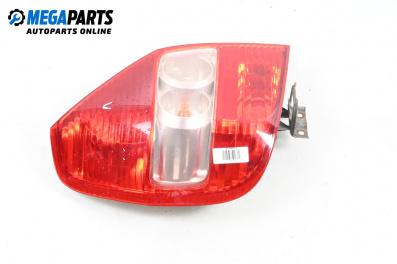 Стоп за Honda Jazz II Hatchback (03.2002 - 12.2008), хечбек, позиция: лява