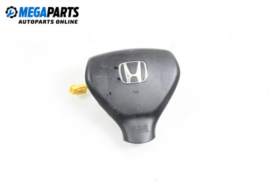 Airbag за Honda Jazz II Hatchback (03.2002 - 12.2008), 4+1 вр., хечбек, позиция: предна