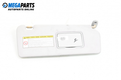 Сенник за Honda Jazz II Hatchback (03.2002 - 12.2008), позиция: дясна
