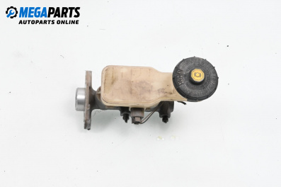Спирачна помпа за Honda Jazz II Hatchback (03.2002 - 12.2008)