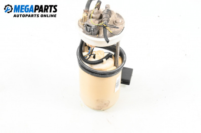 Бензинова помпа за Honda Jazz II Hatchback (03.2002 - 12.2008) 1.3 iDSi, 83 к.с.