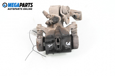 Спирачен апарат за Honda Jazz II Hatchback (03.2002 - 12.2008), позиция: задна, лява