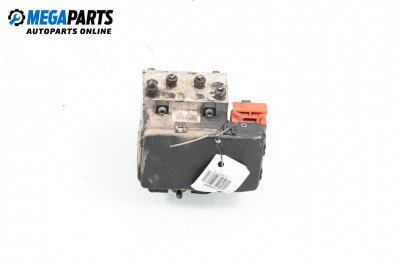 Помпа ABS за Honda Jazz II Hatchback (03.2002 - 12.2008) 1.3 iDSi
