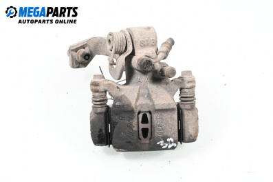 Спирачен апарат за Honda Jazz II Hatchback (03.2002 - 12.2008), позиция: задна, дясна