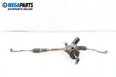 Електрическа рейка за Honda Jazz II Hatchback (03.2002 - 12.2008), хечбек