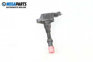 Запалителна бобина за Honda Jazz II Hatchback (03.2002 - 12.2008) 1.3 iDSi, 83 к.с.