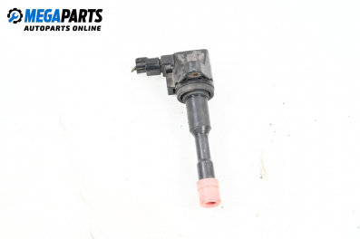 Запалителна бобина за Honda Jazz II Hatchback (03.2002 - 12.2008) 1.3 iDSi, 83 к.с.