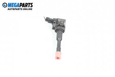 Запалителна бобина за Honda Jazz II Hatchback (03.2002 - 12.2008) 1.3 iDSi, 83 к.с.