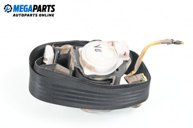 Предпазен колан за Mazda 5 Minivan I (02.2005 - 12.2010), 4+1 вр., позиция: предна, лява