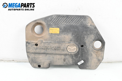 Декоративен капак двигател за Mazda 5 Minivan I (02.2005 - 12.2010)