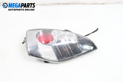 Стоп за Mazda 5 Minivan I (02.2005 - 12.2010), миниван, позиция: лява