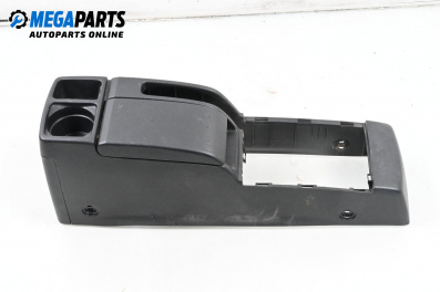 Централна конзола долна част за Mazda 5 Minivan I (02.2005 - 12.2010)