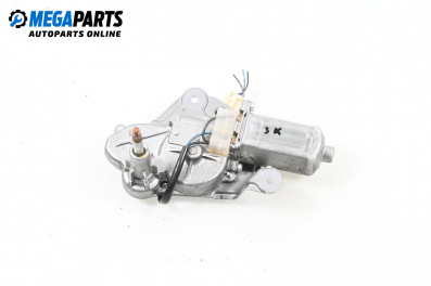 Ел. мотор за чистачките за Mazda 5 Minivan I (02.2005 - 12.2010), миниван, позиция: задна