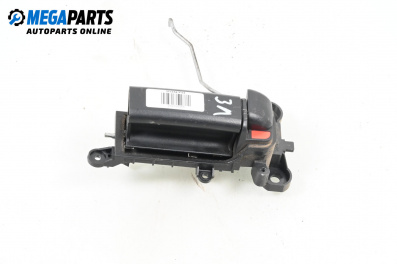 Вътрешна дръжка за Mazda 5 Minivan I (02.2005 - 12.2010), 4+1 вр., миниван, позиция: задна, лява