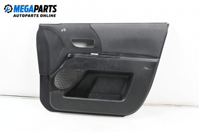 Кора врата за Mazda 5 Minivan I (02.2005 - 12.2010), 4+1 вр., миниван, позиция: предна, дясна