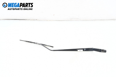 Рамо на чистачка за Mazda 5 Minivan I (02.2005 - 12.2010), позиция: дясна