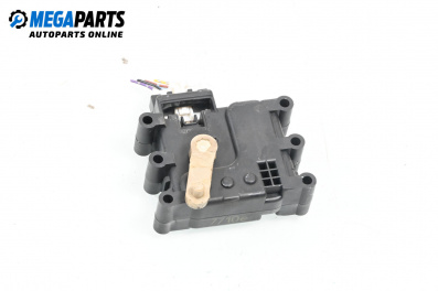 Моторче клапа парно за Mazda 5 Minivan I (02.2005 - 12.2010) 2.0 CD, 110 к.с.
