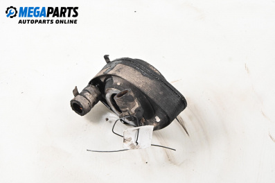 Маслоохладител за Mazda 5 Minivan I (02.2005 - 12.2010) 2.0 CD, 110 к.с.