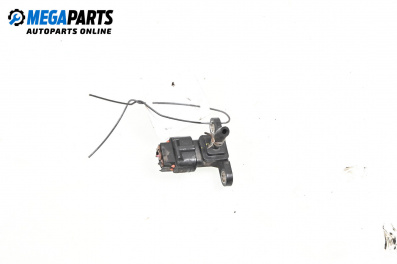 Датчик за колянов вал за Mazda 5 Minivan I (02.2005 - 12.2010) 2.0 CD, 110 к.с.