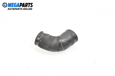 Маркуч турбо за Mazda 5 Minivan I (02.2005 - 12.2010) 2.0 CD, 110 к.с.