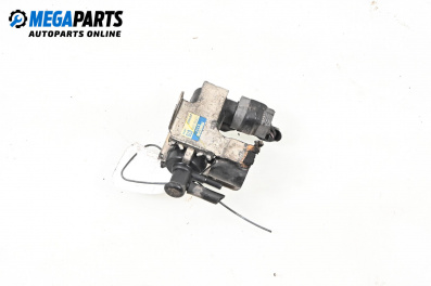 Вакуум клапан за Mazda 5 Minivan I (02.2005 - 12.2010) 2.0 CD, 110 к.с., № 139700-0700070